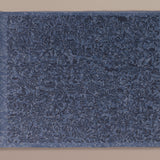 J Jeffery Paper, Blue and Black Farmyard