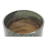 John Derian Desk Pencil Cup, City Garden