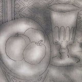 Artist's Willow Charcoal Drawing Sticks