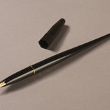 Platinum Carbon Drawing and Drafting Fountain Pen