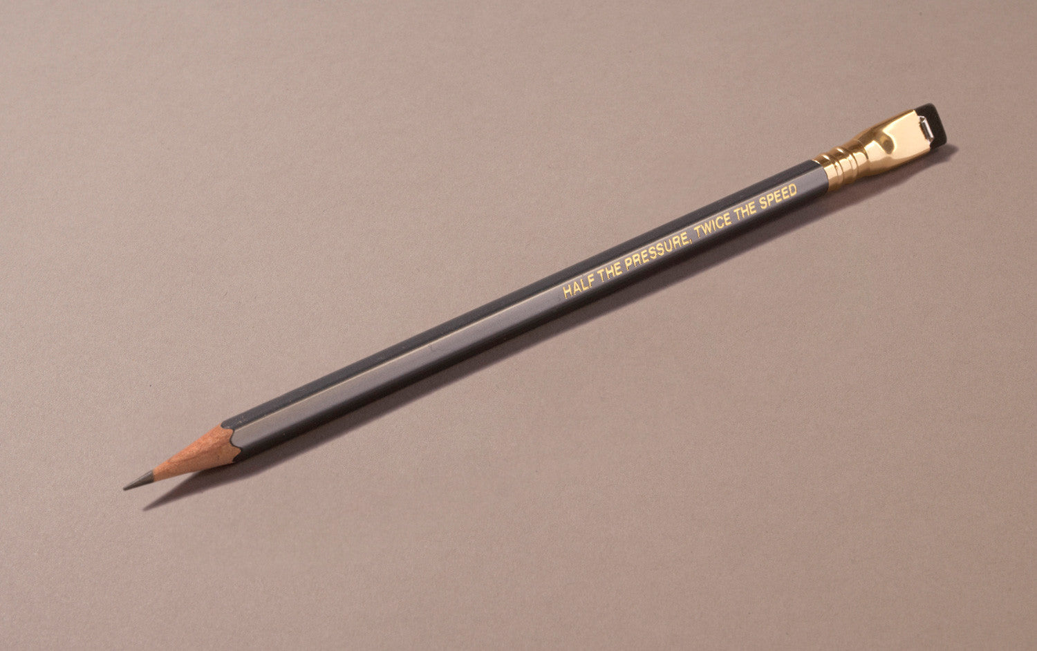 Palomino Blackwing 602 pencil